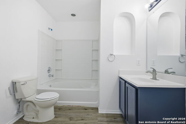 Image 13 of 22 For 9834 Dull Knife