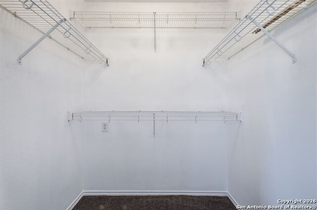 Image 14 of 22 For 9834 Dull Knife