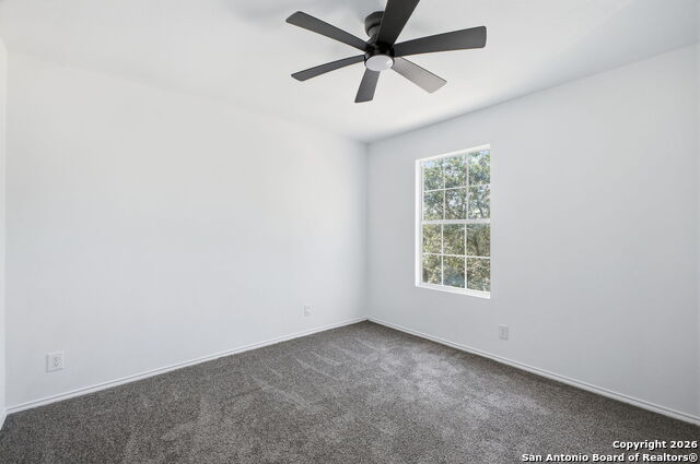 Image 15 of 22 For 9834 Dull Knife