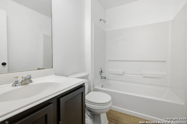 Image 16 of 22 For 9834 Dull Knife