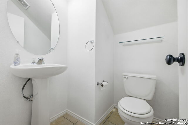 Image 18 of 22 For 9834 Dull Knife