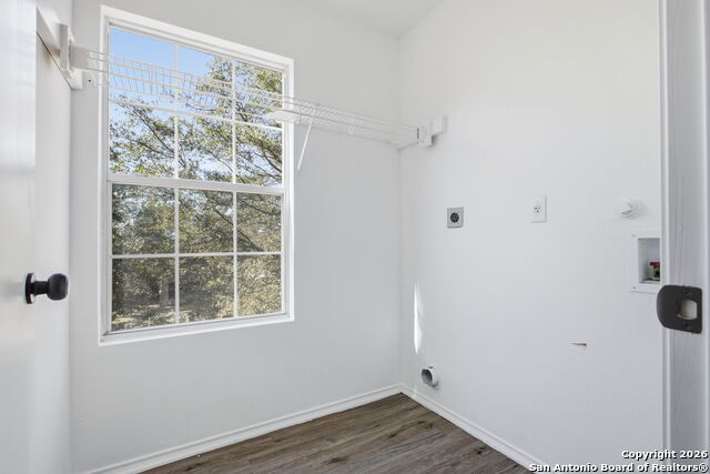 Image 19 of 22 For 9834 Dull Knife