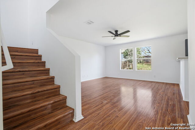 Image 2 of 22 For 9834 Dull Knife