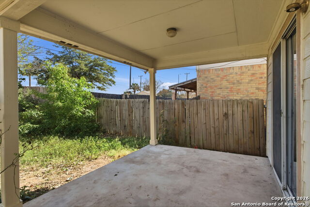 Image 20 of 22 For 9834 Dull Knife