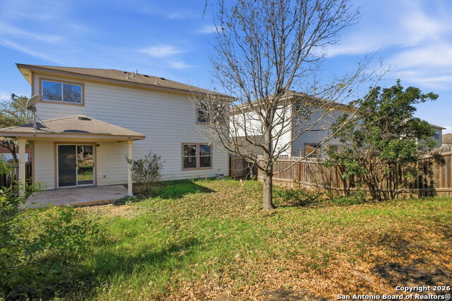 Image 21 of 22 For 9834 Dull Knife