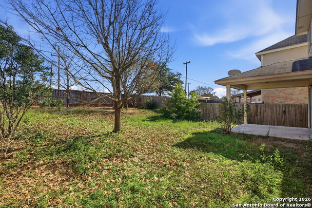 Image 22 of 22 For 9834 Dull Knife