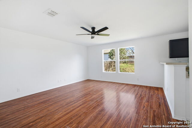 Image 3 of 22 For 9834 Dull Knife