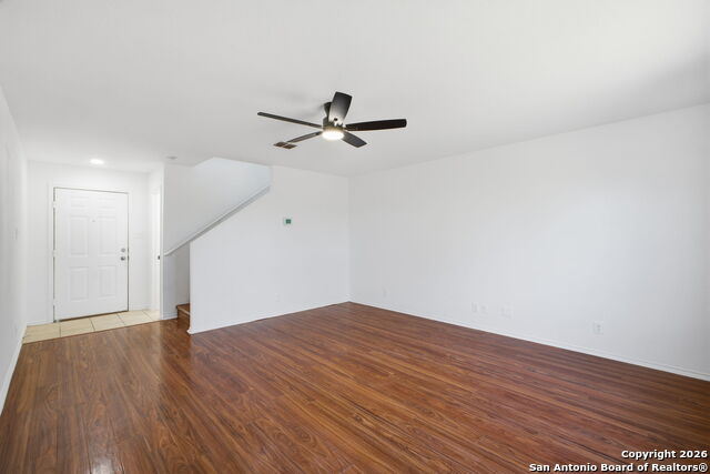 Image 4 of 22 For 9834 Dull Knife