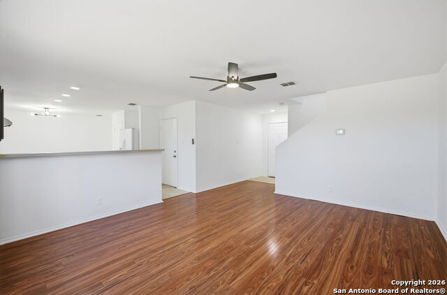 Image 5 of 22 For 9834 Dull Knife