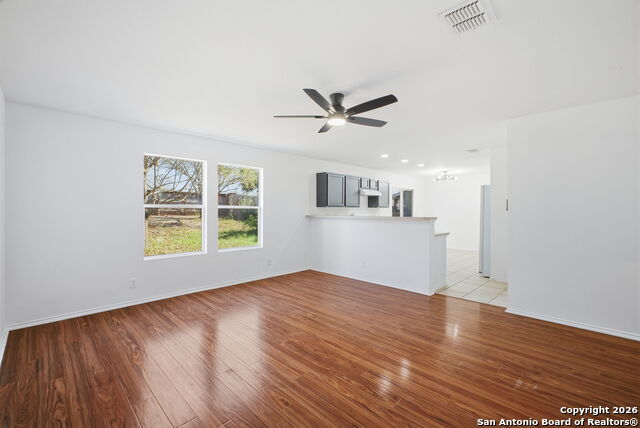 Image 6 of 22 For 9834 Dull Knife