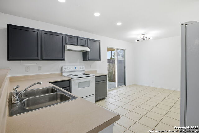 Image 7 of 22 For 9834 Dull Knife