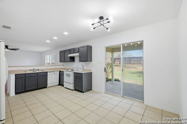 Image 9 of 22 For 9834 Dull Knife