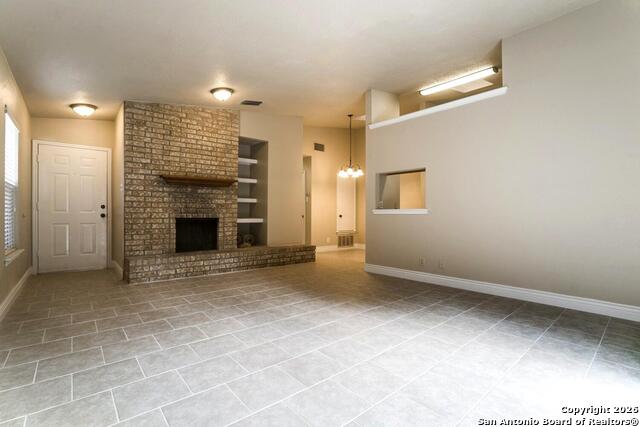 Image 5 of 8 For 14427 Woods Hole