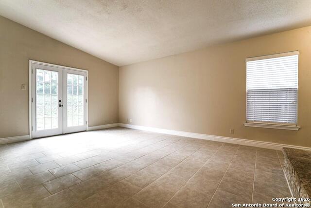 Image 7 of 8 For 14427 Woods Hole