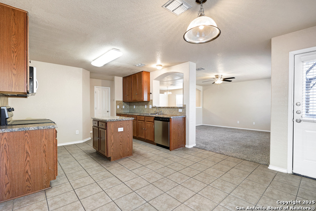 Image 10 of 31 For 11015 Gilpin Canyon