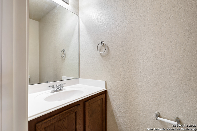 Image 13 of 31 For 11015 Gilpin Canyon