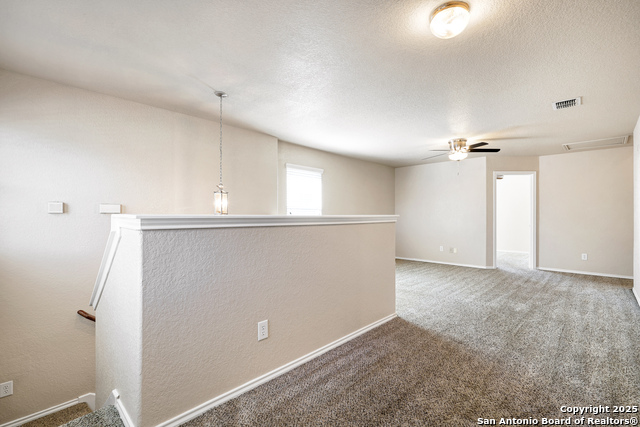 Image 15 of 31 For 11015 Gilpin Canyon