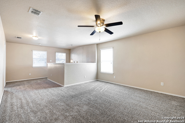 Image 17 of 31 For 11015 Gilpin Canyon