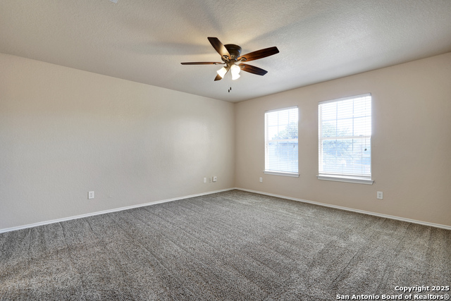 Image 18 of 31 For 11015 Gilpin Canyon