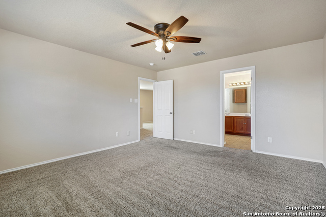 Image 19 of 31 For 11015 Gilpin Canyon