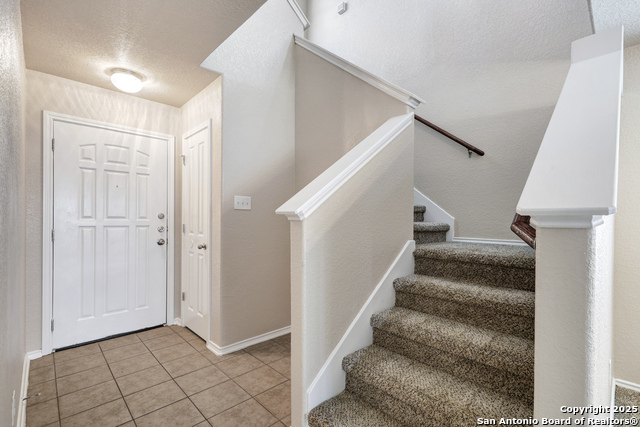 Image 2 of 31 For 11015 Gilpin Canyon