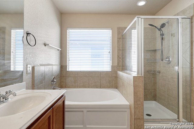 Image 21 of 31 For 11015 Gilpin Canyon