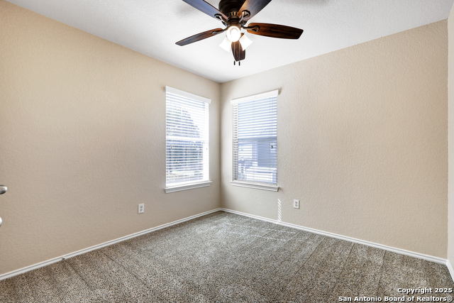 Image 23 of 31 For 11015 Gilpin Canyon