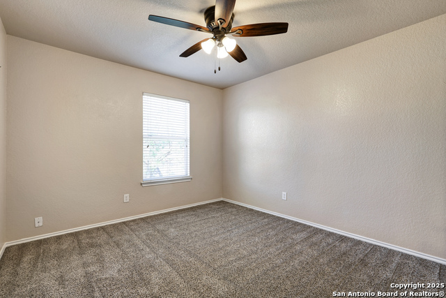 Image 26 of 31 For 11015 Gilpin Canyon