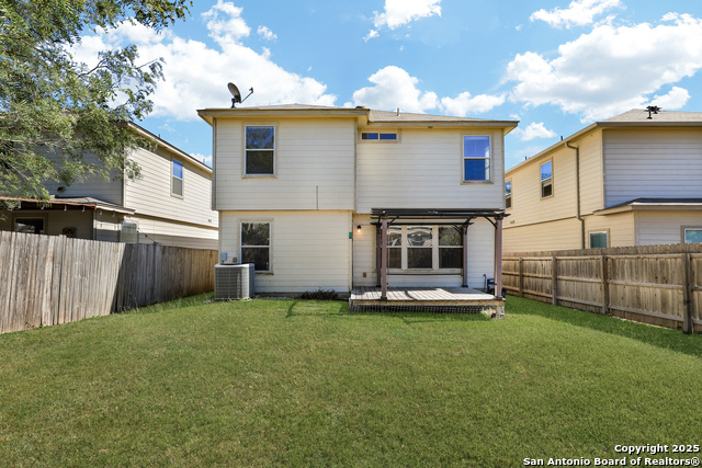 Image 29 of 31 For 11015 Gilpin Canyon