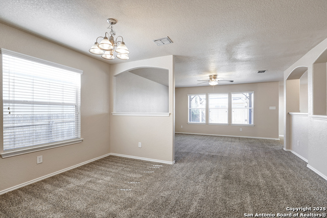 Image 3 of 31 For 11015 Gilpin Canyon