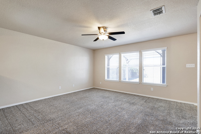 Image 5 of 31 For 11015 Gilpin Canyon