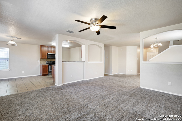 Image 6 of 31 For 11015 Gilpin Canyon