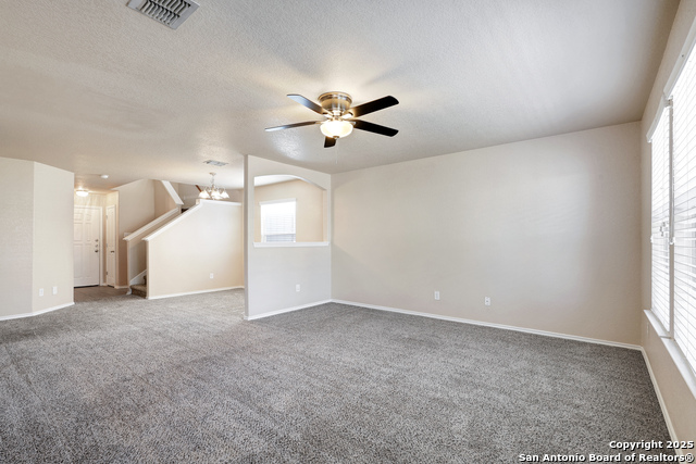 Image 7 of 31 For 11015 Gilpin Canyon