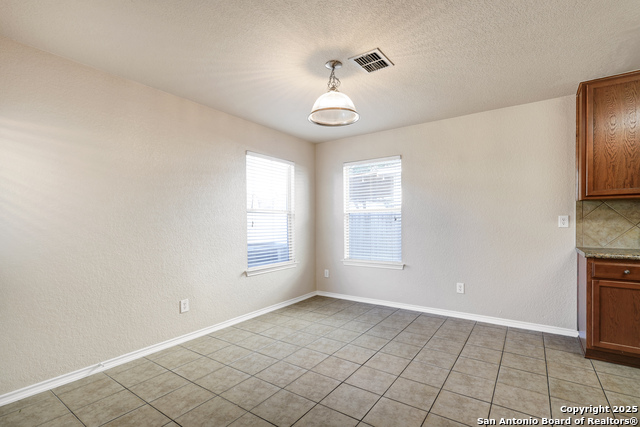 Image 8 of 31 For 11015 Gilpin Canyon