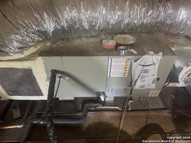 Image 12 of 53 For 2424 Buena Vista