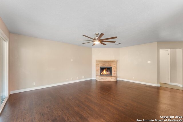 Image 12 of 43 For 13115 Almond Bend Dr