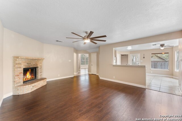 Image 13 of 43 For 13115 Almond Bend Dr