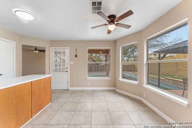 Image 14 of 43 For 13115 Almond Bend Dr