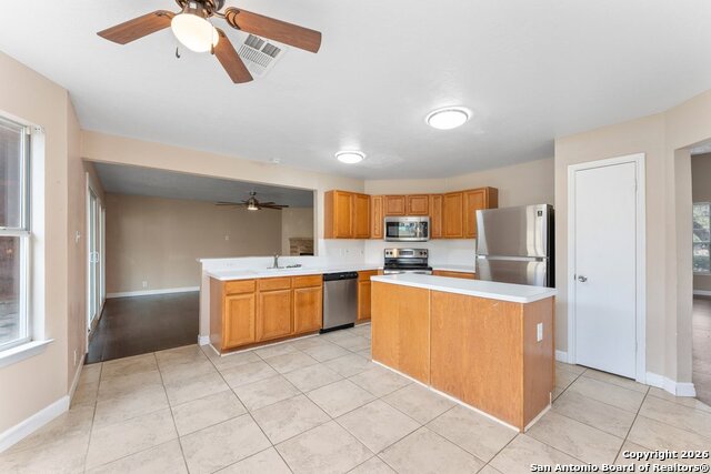 Image 15 of 43 For 13115 Almond Bend Dr