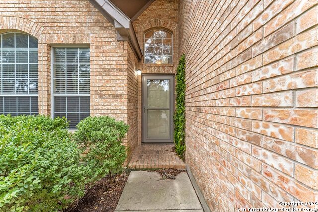 Image 2 of 43 For 13115 Almond Bend Dr