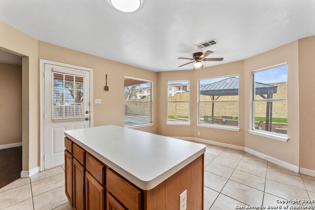 Image 21 of 43 For 13115 Almond Bend Dr