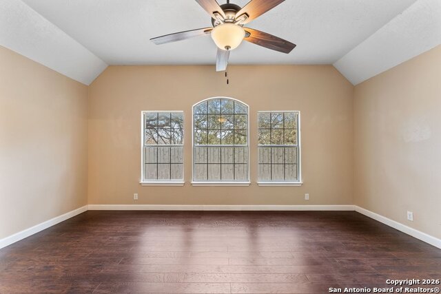 Image 23 of 43 For 13115 Almond Bend Dr