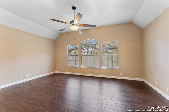 Image 24 of 43 For 13115 Almond Bend Dr