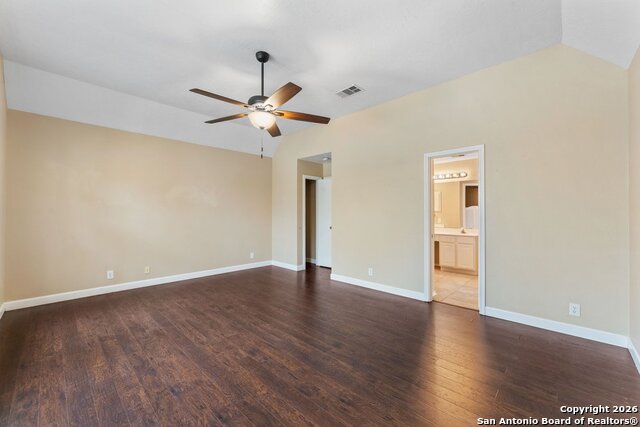 Image 25 of 43 For 13115 Almond Bend Dr