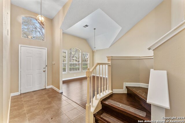 Image 3 of 43 For 13115 Almond Bend Dr