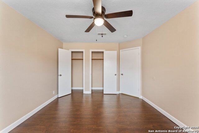 Image 30 of 43 For 13115 Almond Bend Dr