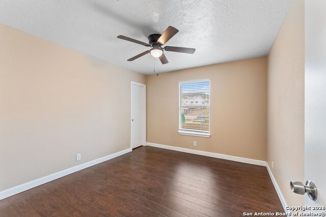 Image 31 of 43 For 13115 Almond Bend Dr