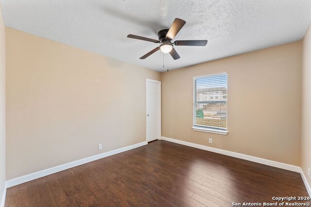 Image 32 of 43 For 13115 Almond Bend Dr