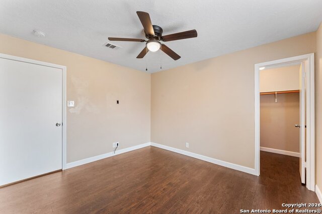 Image 35 of 43 For 13115 Almond Bend Dr