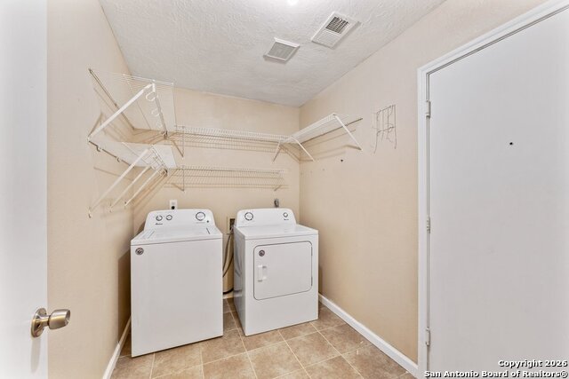 Image 38 of 43 For 13115 Almond Bend Dr